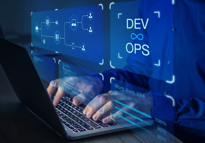 Dev