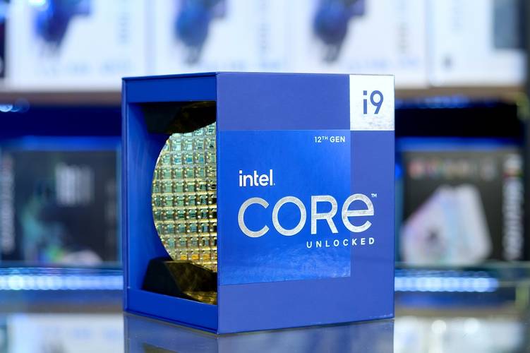 Intel