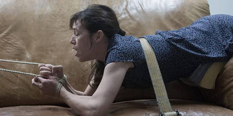 (Fonte: Netflix/Divulgação)
