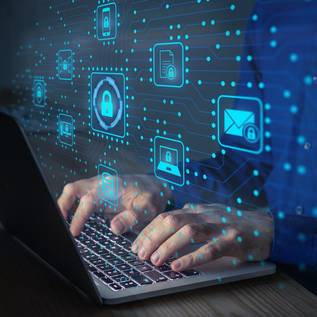Imagem de Pesquisas do Google são nova arma para espalhar malwares