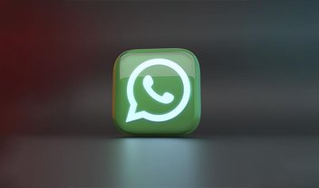 Imagem de: WhatsApp está trabalhando em atalho para respostas de mensagens