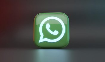 WhatsApp está trabalhando em atalho para respostas de mensagens