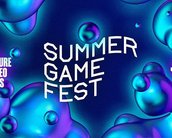 Summer Game Fest 2022 vai trazer menos anúncios de games