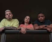 Sintonia: 3ª temporada ganha data de estreia e primeiras fotos; veja!