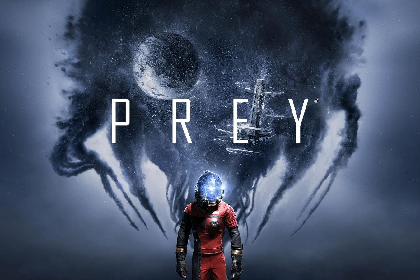 Epic Games Store solta jogos Jotun, Prey e Redout de graça - Drops