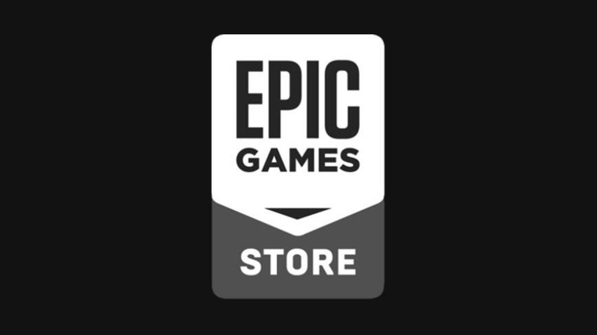 Epic Games Store solta jogos Jotun, Prey e Redout de graça - Drops