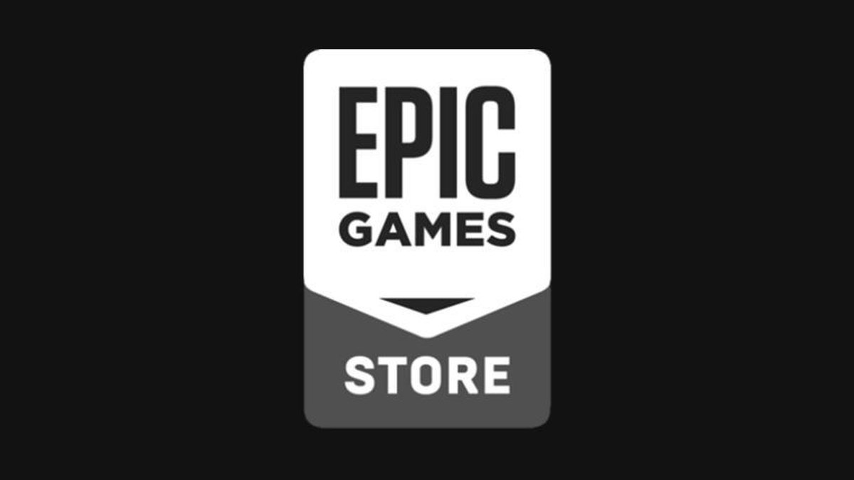 Epic Games Store solta jogos Jotun, Prey e Redout de graça - Drops