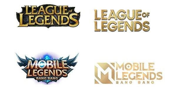 Riot Games processa desenvolvedora por plágio de League of Legends