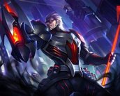 Riot acusa Mobile Legends de copiar LoL e processa Moonton