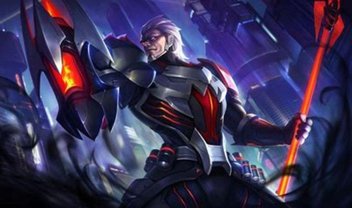 Riot acusa Mobile Legends de copiar LoL e processa Moonton