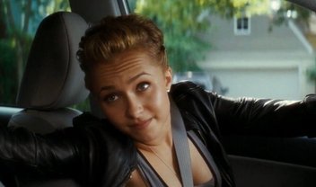 Pânico 6: Hayden Panettiere volta à franquia como Kirby Reed; veja!