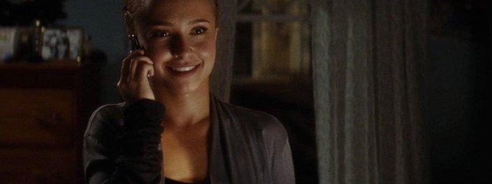 Imagem de: Pânico 6: Hayden Panettiere volta à franquia como Kirby Reed; veja!