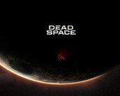 Dead Space Remake ganha data de lançamento e mais novidades