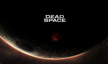 Dead Space Remake ganha data de lançamento e mais novidades