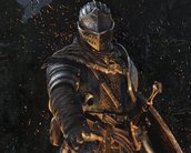 FromSoftware pode trabalhar em jogos baseados em animes e mangás; confira