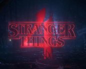 Stranger Things: pôster da 4ª temporada ressalta vibe anos 80; veja!