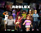 Roblox: como conversar nos jogos?