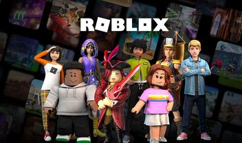 Roblox: como conversar nos jogos?