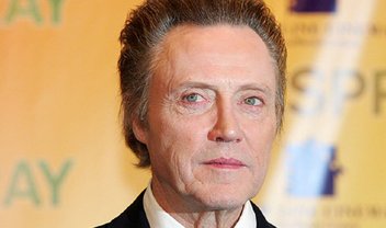 Duna 2: Christopher Walken entra para elenco da sequência épica