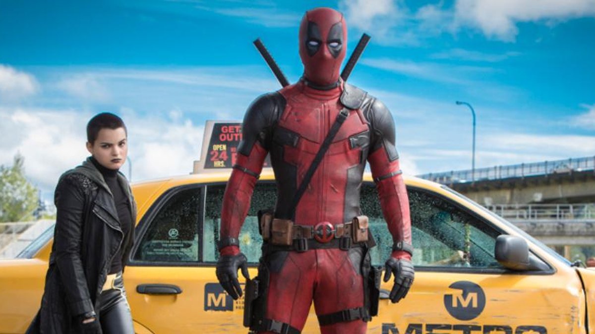 Doutor Estranho 2 quase teve participação de Deadpool; entenda