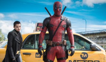 Deadpool 3: tudo o que se sabe até agora sobre o filme do anti-herói da  Marvel