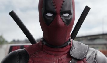 Doutor Estranho 2: Marvel considerou participação de Deadpool no filme