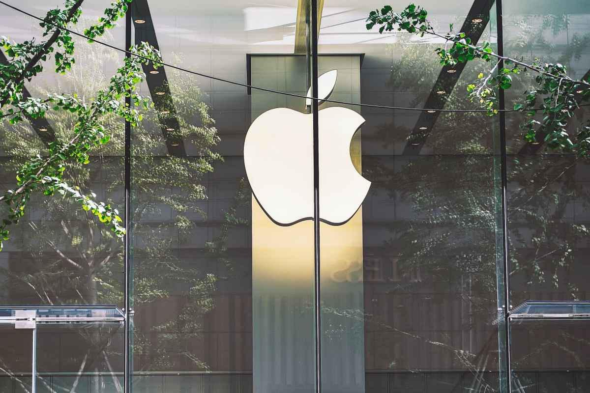 Memorando da Apple traz citações controversas aos funcionários das Apple Stores