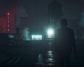 Remedy revela Alan Wake no Switch e mais novidades em vídeo de aniversário!