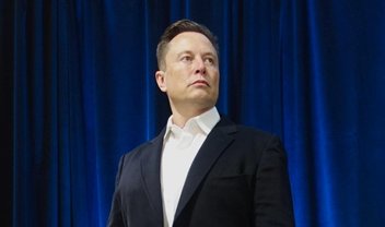 Imagem de: Elon Musk suspende compra do Twitter para avaliar situação de bots
