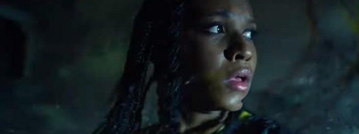 Imagem de: The CW cancela 6 séries queridinhas entre os fãs; veja quais!