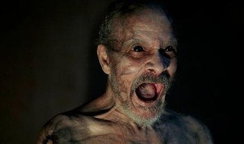 10 filmes de terror para ver em 2021 - TecMundo