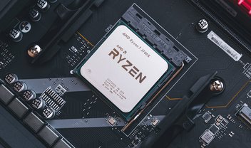 Ryzen: entenda o nome dos processadores da AMD