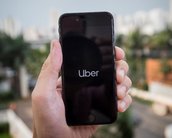 Uber abre 100 vagas de emprego para centro de tecnologia no Brasil