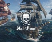 Skull & Bones ganha classificação etária na Coréia do Sul