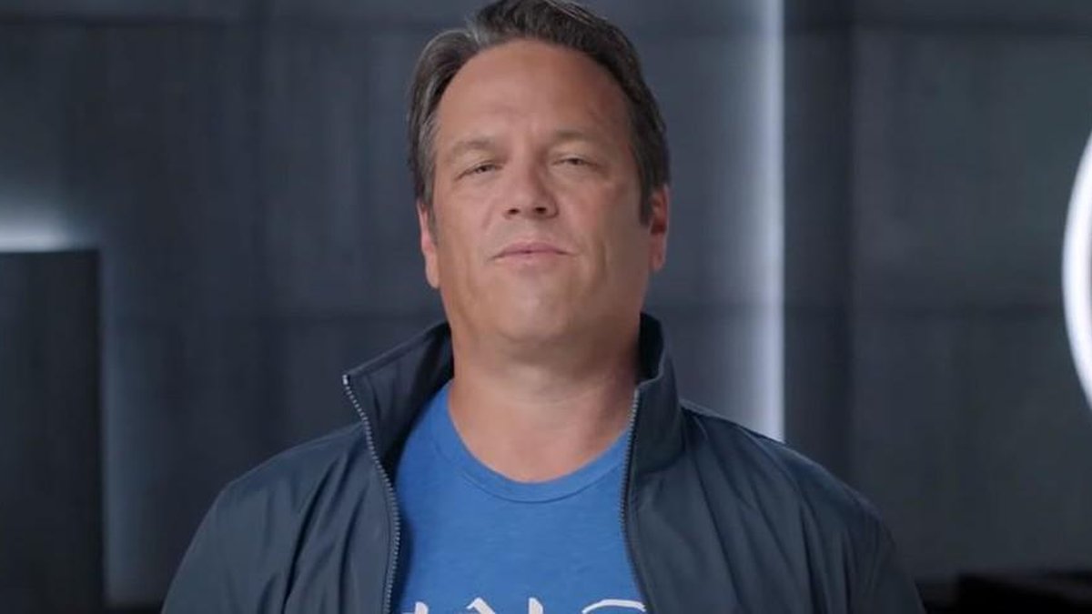 Phil Spencer promete novo evento Xbox para agosto