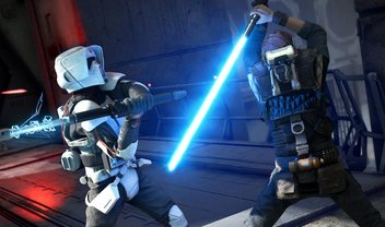 Star Wars Jedi: Survivor pode ser a sequência de Fallen Order [rumor]