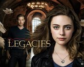 Legacies: série é cancelada após 4 temporadas pela The CW; saiba mais!