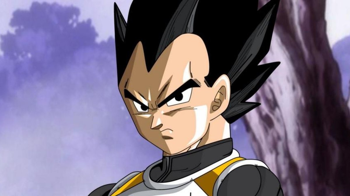 Veja as melhores imagens de personagem Freeza do anime Dragon Ball