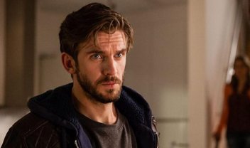 Godzilla vs. Kong 2: Dan Stevens será o protagonista da sequência