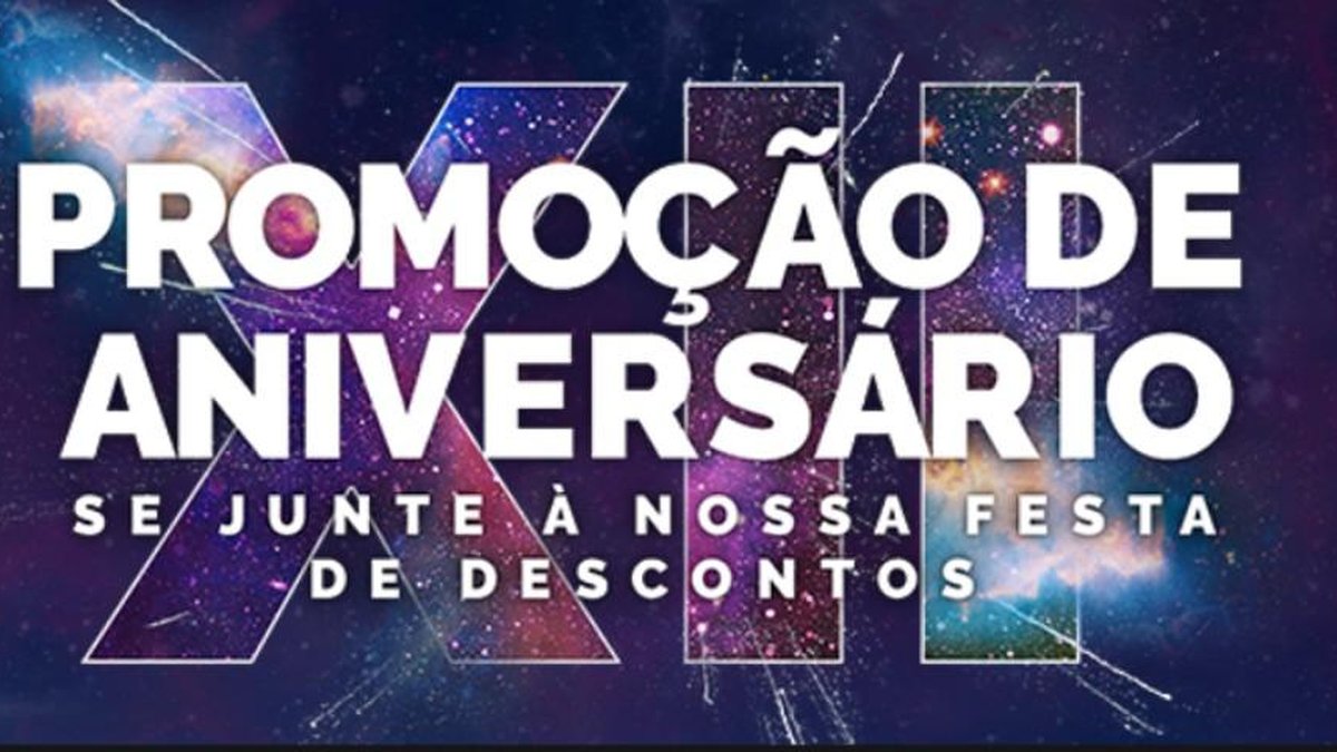 SEGA 60th: comemoração do aniversário da empresa incluirá jogos grátis no PC,  entrevistas e muito mais - GameBlast