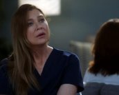 Grey's Anatomy 18x17: Richard enfrenta um grande problema (recap)