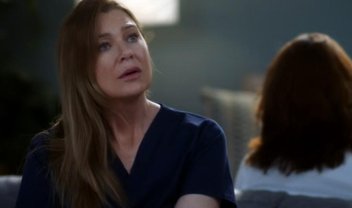 Grey's Anatomy 18x17: Richard enfrenta um grande problema (recap)