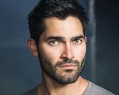 Teen Wolf: Tyler Hoechlin é confirmado em revival da série