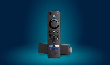 Fire TV Stick: quais as diferenças entre os modelos?