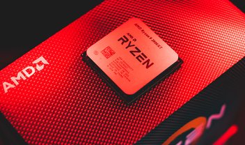 CPUs Ryzen 7000 podem ter melhorias no IPC e clocks com 5 Ghz