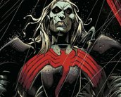 Knull: conheça o vilão mais maligno da Marvel