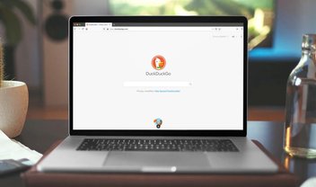 DuckDuckGo: extensão bloqueia segmentação de anúncios do Google