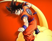 Dragon Ball: do pior ao melhor, segundo a crítica