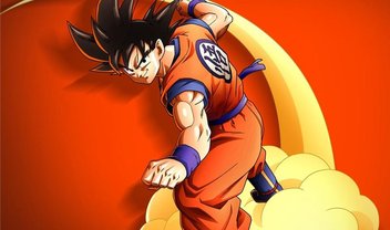 Dragon Ball: do pior ao melhor, segundo a crítica