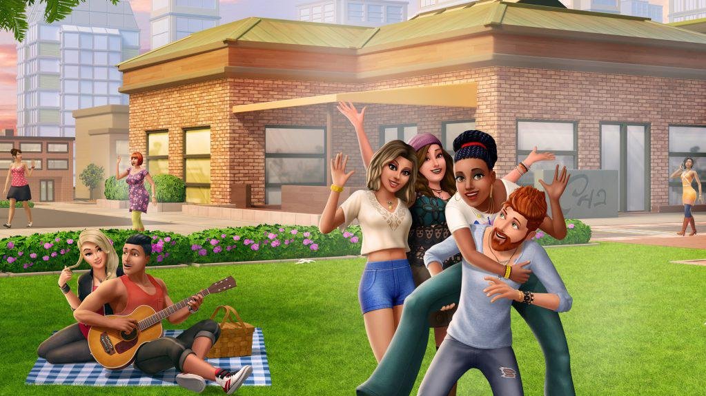 The Sims 3: veja como casar e ter filhos no popular simulador